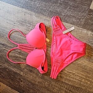👙Victoria's Secret Bikini👙